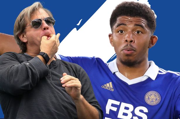 基米希：卡尔？能在拜仁表现出色并成为首发理应入选国家队（基米希：卡尔只要在拜仁发挥出色并坐稳主力，就应当入选国家队）