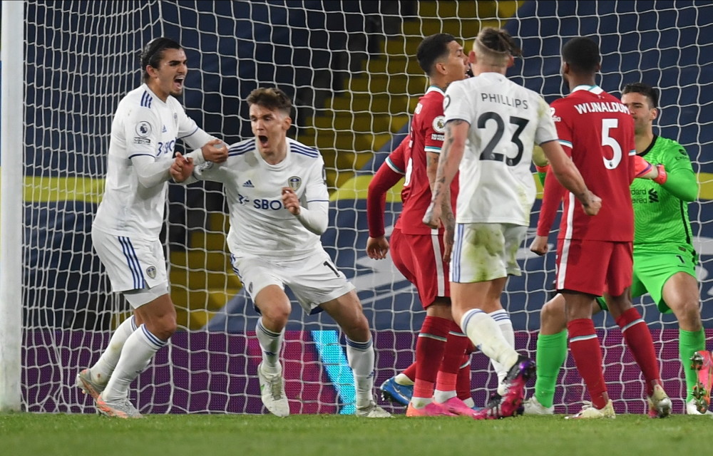 卖奖杯、卖主力、等收购，破产后的球队何去何从（破产之后：卖奖杯、卖主力、盼收购，球队路在何方）