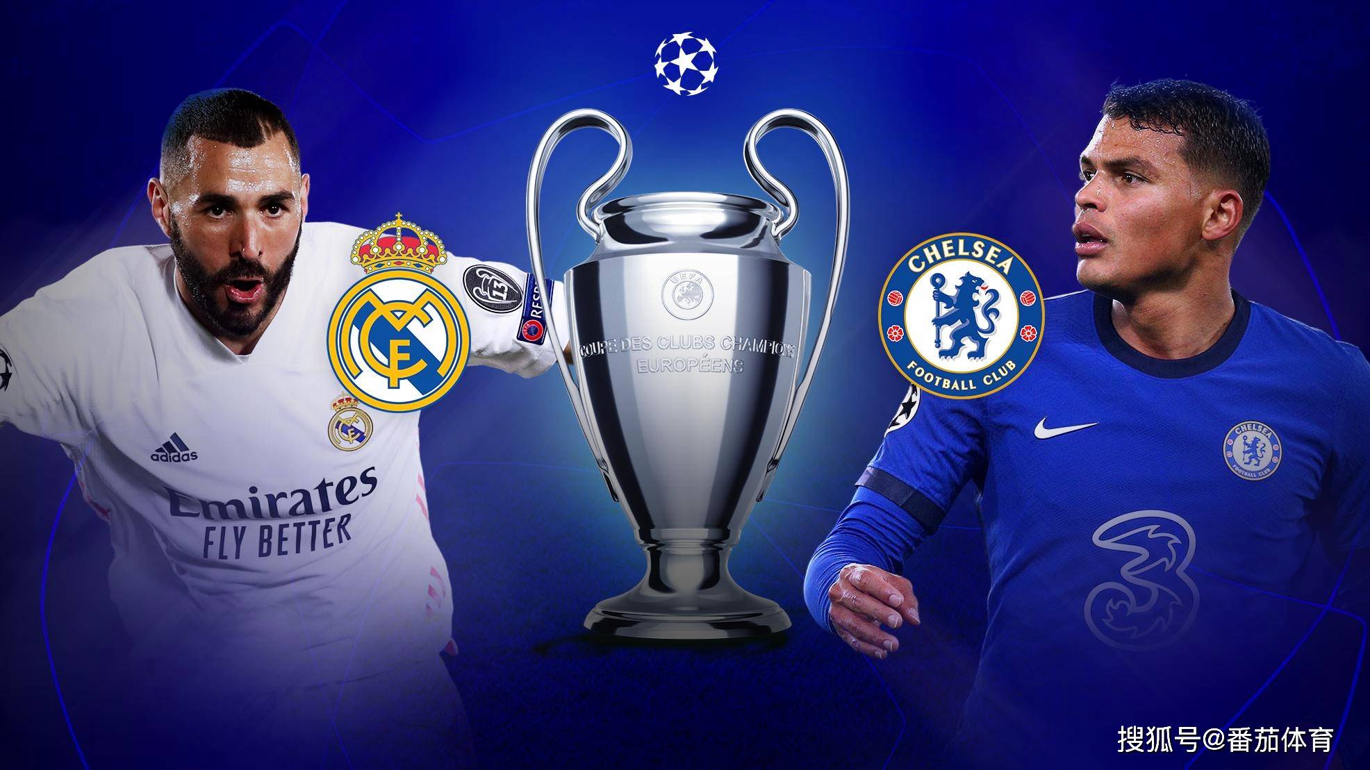 切尔西官方：男足和女足将参加悉尼超级杯，首次在海外战热刺（切尔西官宣：男女足征战悉尼超级杯，海外首次对决热刺）