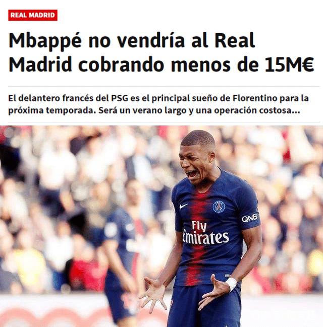 罗慕洛：韩国给我留下了许多美好回忆，泡菜汤至今仍让我怀念（罗慕洛：难忘韩国时光，至今仍想念泡菜汤）