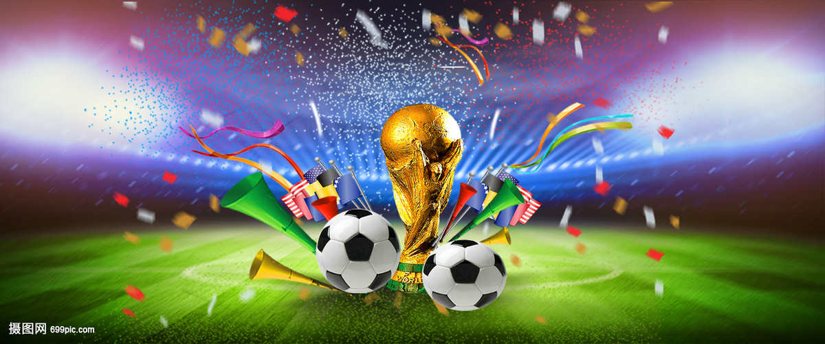 减压，图片报：多特高层几乎每周都与乔布进行单独交流（《图片报》：为减压，多特高层几乎每周与乔布单独沟通）