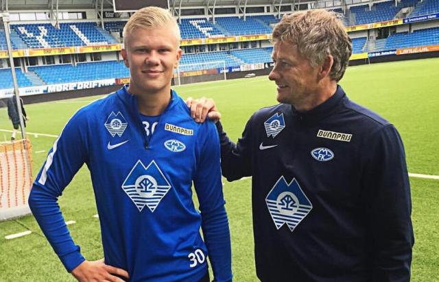 索默：我会弹吉他和钢琴；退役后我应该不当教练，压力太大了（索默自称会弹吉他与钢琴：退役后不考虑执教，压力太大）