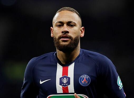 西甲真是菜完了，跟意甲坐一桌吧（西甲这回真拉胯了，和意甲同桌吧）