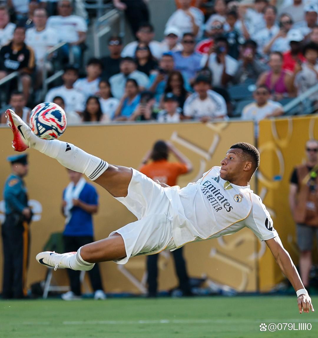 里程碑，科克成西甲历史第12位收获300胜的球员（科克创里程碑，成为西甲历史第12位达成300场胜利的球员）