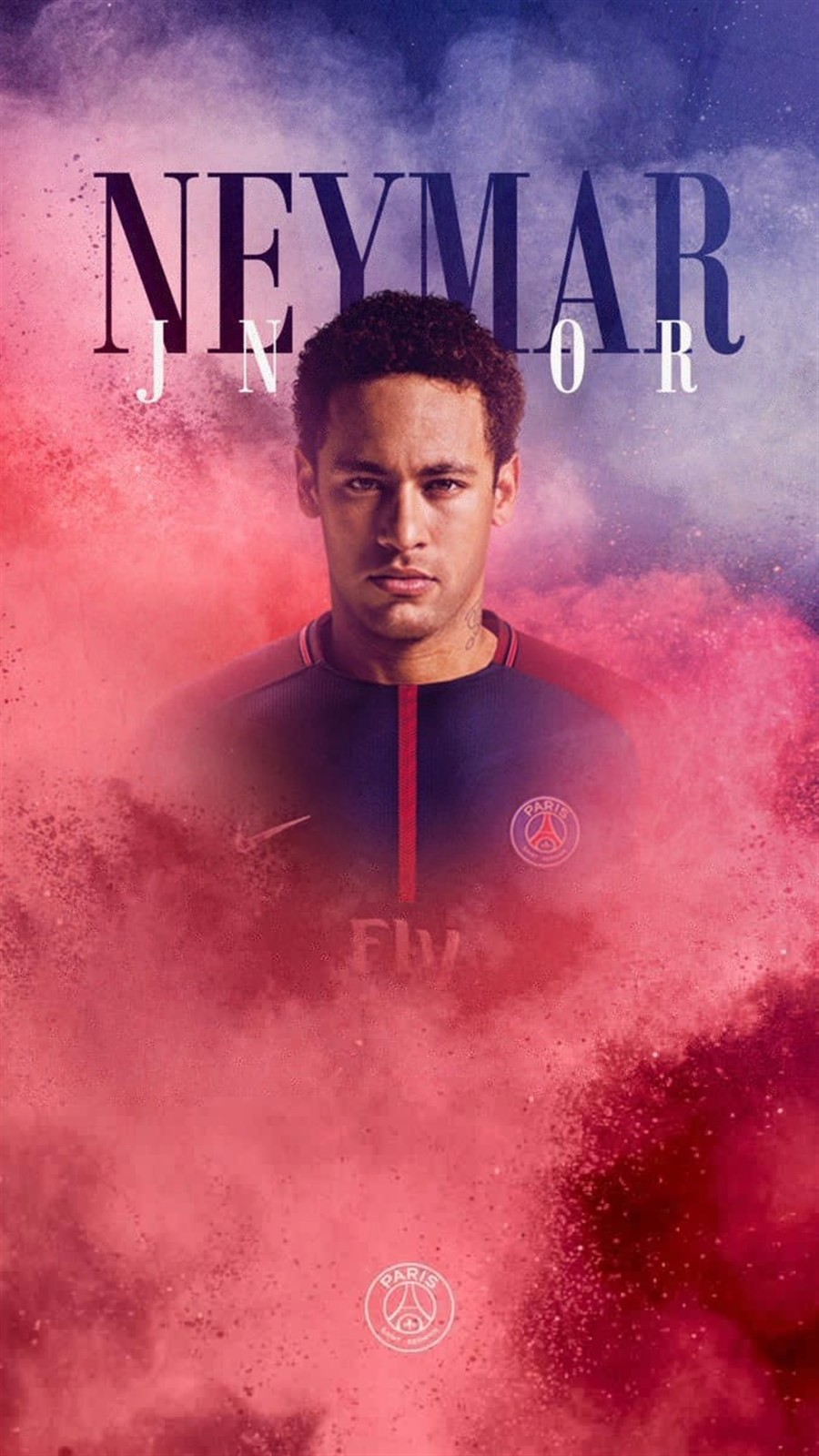 皇马官方：巴尔韦德右腿半膜肌受伤；据悉将缺席10天（皇马官宣：巴尔韦德右腿半膜肌受伤，预计缺阵10天）