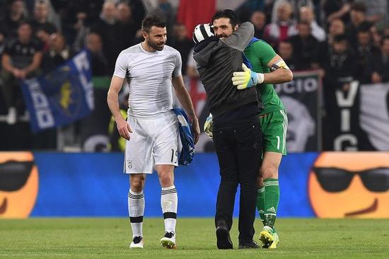 CBA杯战报：布朗20分，广厦108-90轻取天津（CBA杯赛：布朗轰20分，广厦108-90完胜天津）