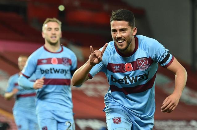 第三次犯规！杨瀚森次节继续率先登场防守送出犯规