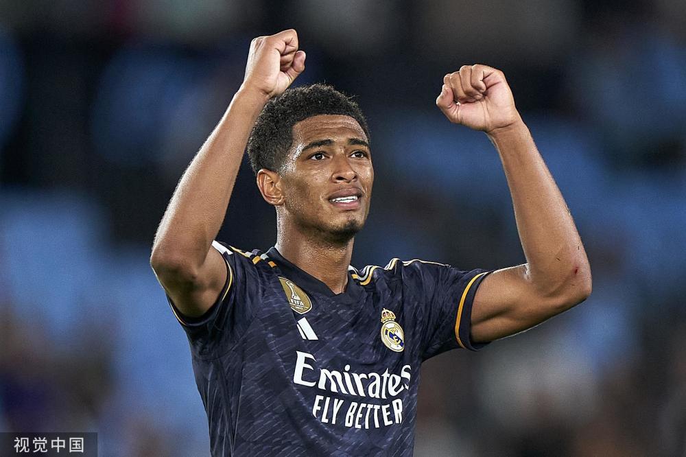 跟队：邓弗里斯很可能缺席米兰德比，奥古斯托做好顶替准备