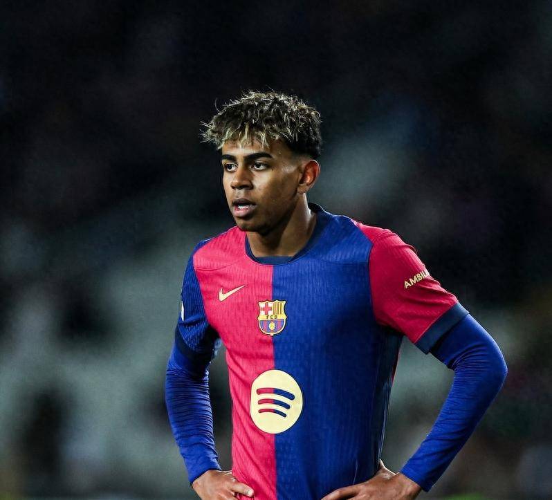 关键战役考验球队成色（关键之战检验球队含金量）