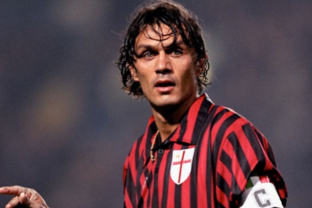 2-0，4-3！欧联杯之王神了，英超140亿对决战老东家，赢球=搅乱争冠格局