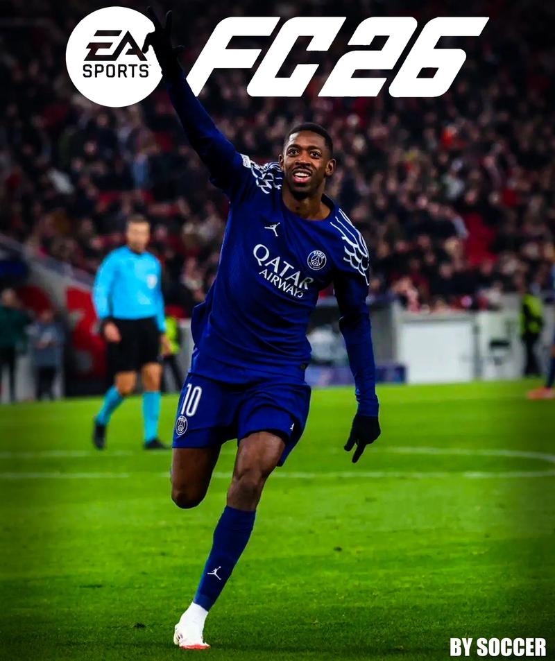 亚冠二级半场：安在俊建功，浦项铁人暂1-0卡雅FC（亚冠半场：安在俊破门，浦项铁人暂1-0领先卡雅FC）