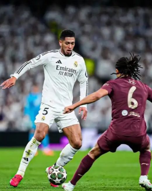 国王超市开张！名记曝球队已无非卖品 多人成争冠球队急需之人（国王开启“清仓”模式！名记者称队内无人非卖 多人成争冠球队补强目标）