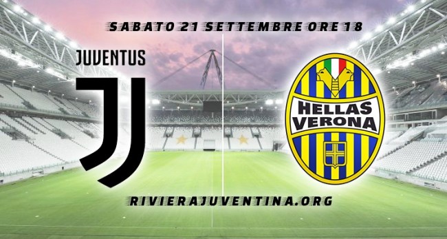 NBA：太阳击败篮网 杜兰特全场最高分（NBA：太阳力克篮网，杜兰特砍下全场最高分）