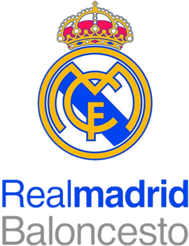 李贤重昨日对阵中国队的9记三分，打破了世预赛单场三分纪录（李贤重昨战中国队轰进9记三分，刷新世预赛单场三分纪录）