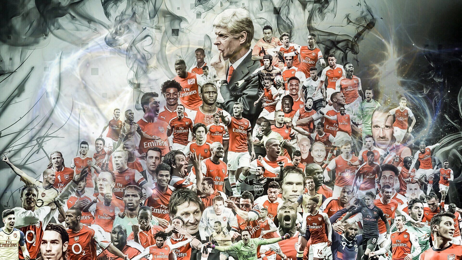 梅西是否比你更强？C罗：我不同意，我不想谦虚