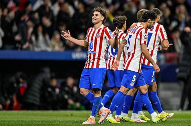 干净又卫生！贝克汉姆晒印度行学习制作美食视频（清爽又放心！贝克汉姆印度之旅晒学做美食视频）