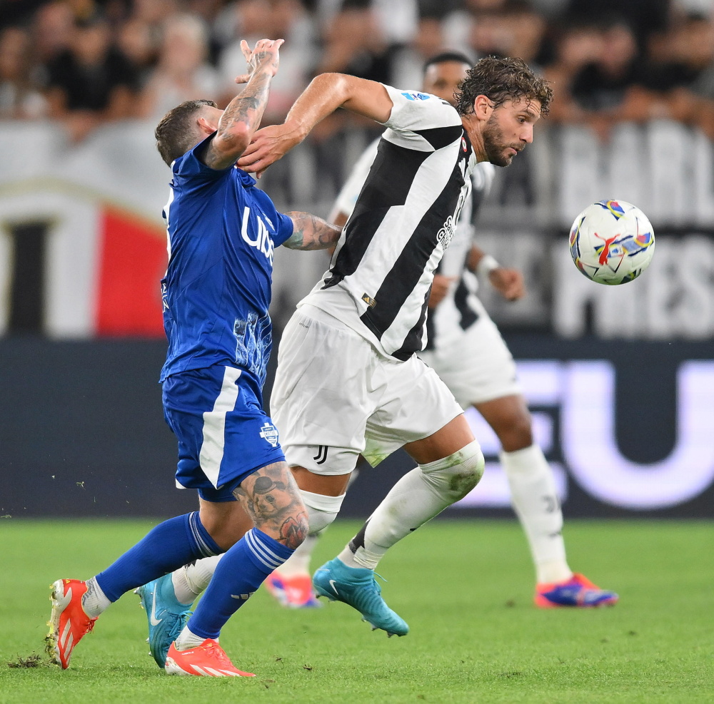 体图：拜仁想尽快续约莱默尔，甚至可能在今年内完成（体图：拜仁力争尽快与莱默尔续约，有望年内敲定）