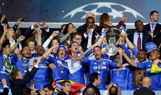 库尼亚：想帮胖虎拿更多冠军；能在安菲尔德赢抽多少次筋都行