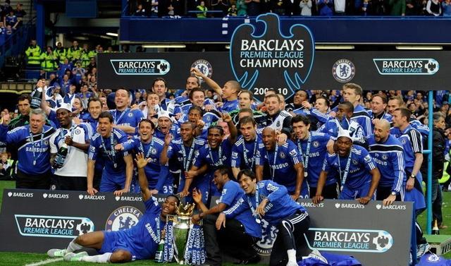 官方：墨西哥国家队将于明年三月与葡萄牙、比利时进行热身赛