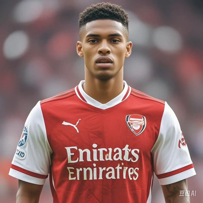 首尔外援后卫亚赞：能够限制住费利佩并不是我一个人的功劳