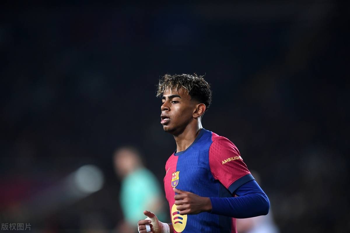 云南玉昆罗竞：作为中超升班马，第一年的成绩已经很不错了（罗竞：中超新军云南玉昆首赛季成绩可圈可点）