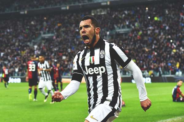 热那亚vs维罗纳：马利诺夫斯基、洛伦佐-科隆博首发，加利亚尔迪尼、焦瓦内出战（热那亚战维罗纳：马利诺夫斯基、洛伦佐-科隆博先发，加利亚尔迪尼、焦瓦内登场）