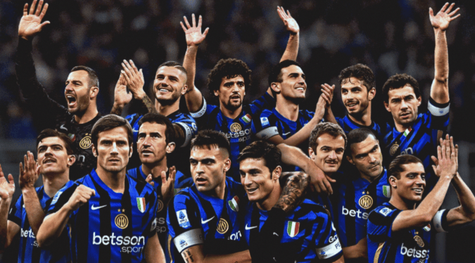 亚冠出线生死局！布里兰主场迎江原FC，泰超霸主能否锁定先机？（亚冠出线关键战：布里兰主场迎战江原FC，泰超霸主能否抢占先机？）