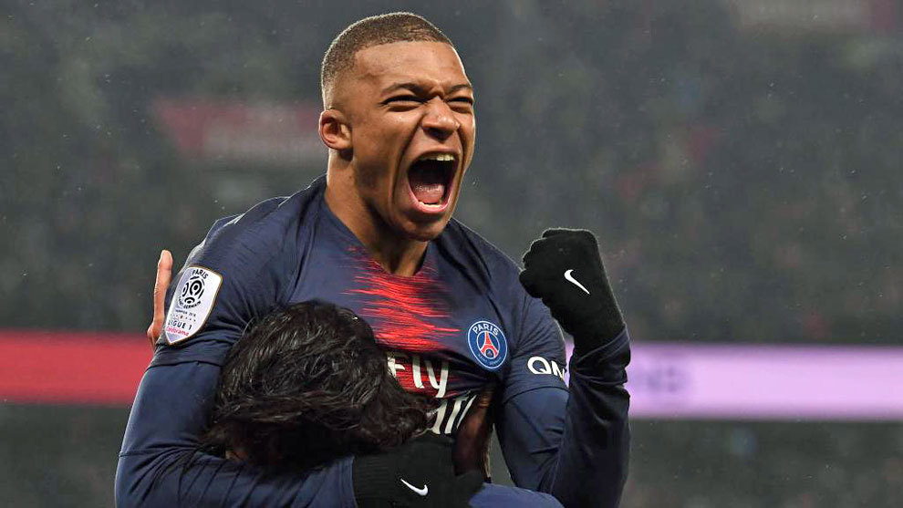 布基纳法索主帅：目标是打进非洲杯决赛，会用智慧争取三分（布基纳法索主帅：冲击非洲杯决赛，靠智慧拿下三分）