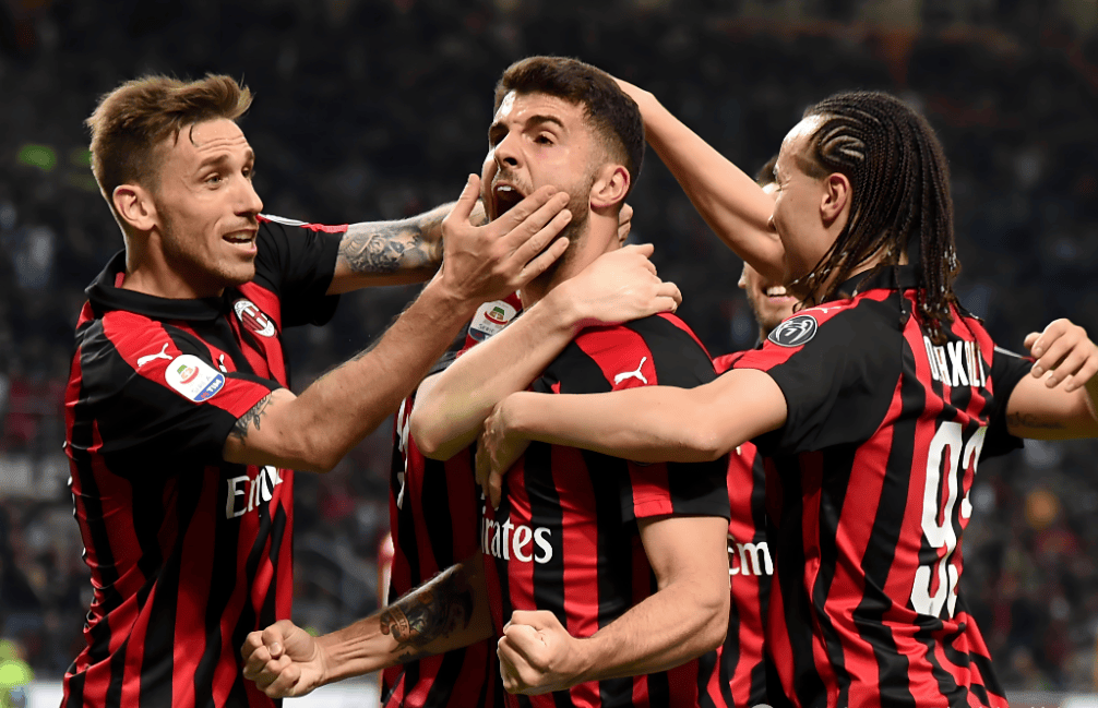 中国女足vs苏格兰女足：吴澄舒、沈梦雨、张琳艳、朱钰首发（首发出炉：中国女足对阵苏格兰，吴澄舒、沈梦雨、张琳艳、朱钰在列）