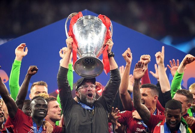 德甲半场：曼赞比破门，海登海姆0-1弗赖堡