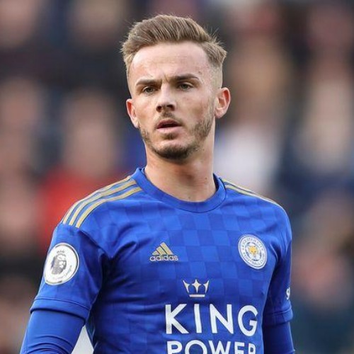 环球马术冠军赛布拉格季后赛1.65米超级大奖赛：0.02秒！阿卜杜勒·赛义德险胜登顶（环球马术冠军赛布拉格季后赛1.65米超大奖赛：阿卜杜勒·赛义德0.02秒惊险夺冠）