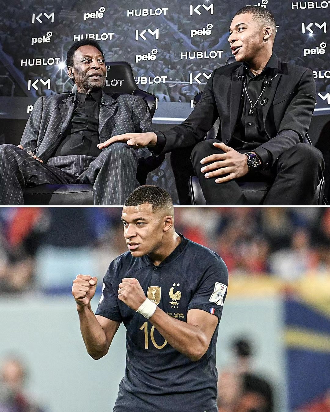 广岛前锋：亚冠与J联赛在身体对抗、速度等方面有很大区别