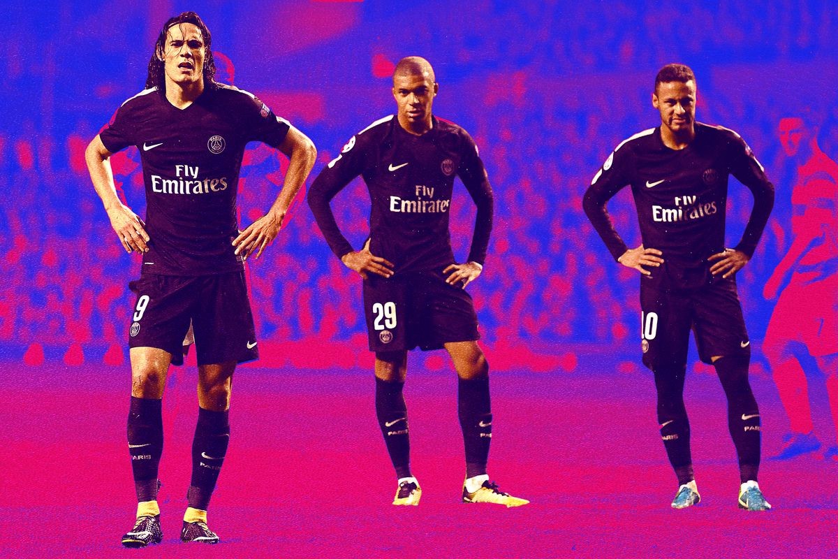 赌场屋顶绿化项目覆盖率升至60%