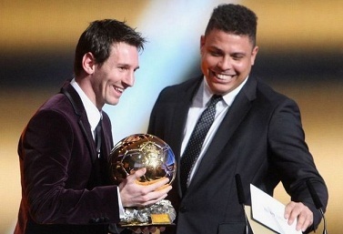 阿森纳算不算欧洲顶级？塔帅：我们没拿过欧冠，拜仁拿过六个