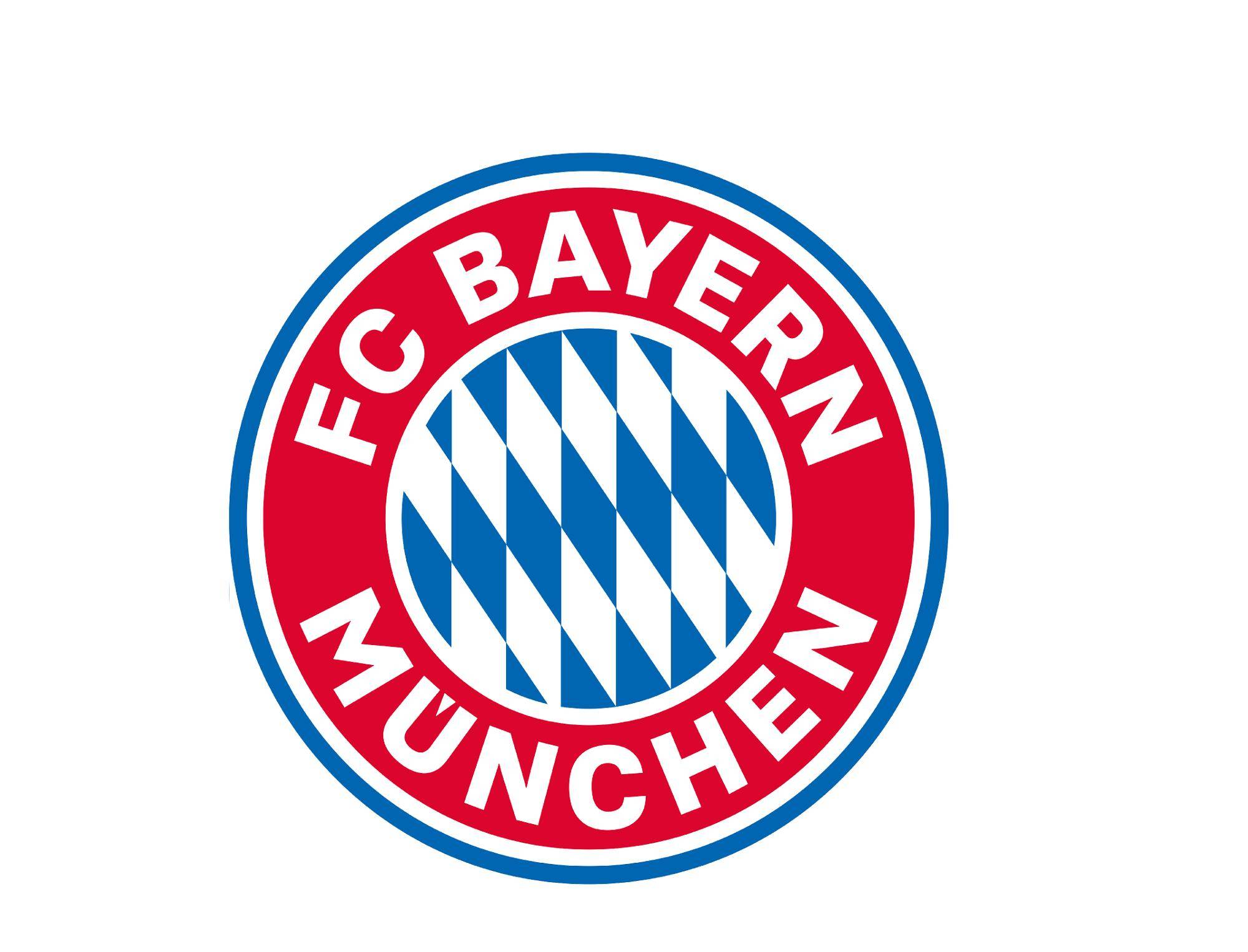 意甲战报：伊萨克森、厄德高破门，十人拉齐奥1-1博洛尼亚（意甲综述：十人拉齐奥1-1战平博洛尼亚，伊萨克森与厄德高相继破门）