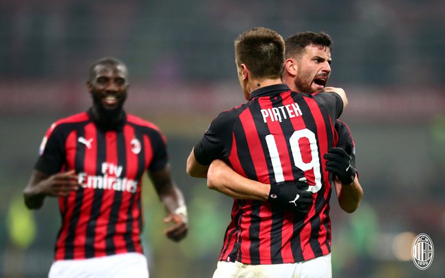 官方：河南队与体育总监贝拉-加西亚续约