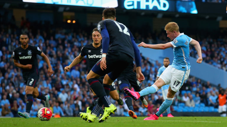 状态再度急转！利物浦主场憾平对手，连胜希望破灭（局势再起波澜！利物浦主场被逼平，连胜势头戛然而止）