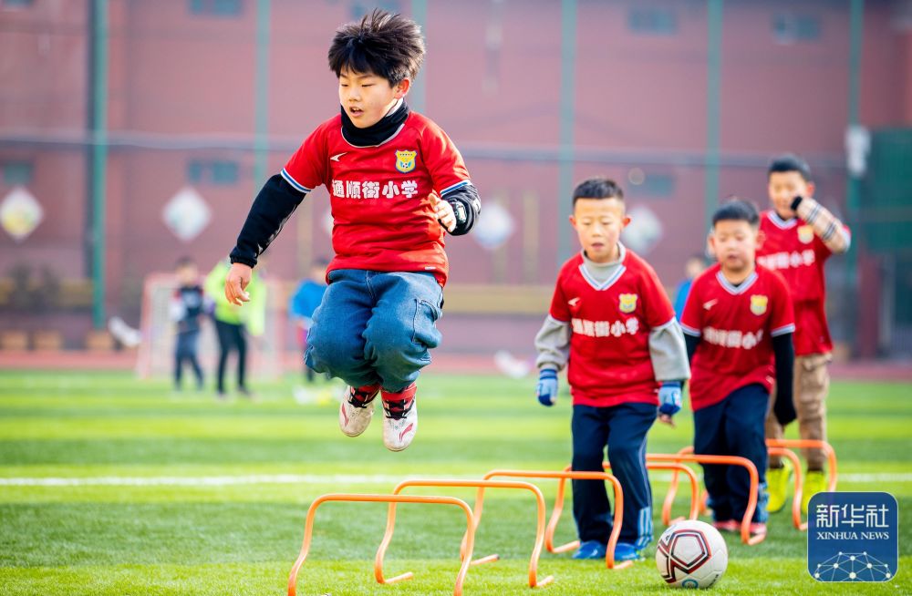 徐尚：与邵佳一的合作非常愉快，中超收官战将由德国助教来带（徐尚：与邵佳一配合默契，中超收官战将由德国助教执教）