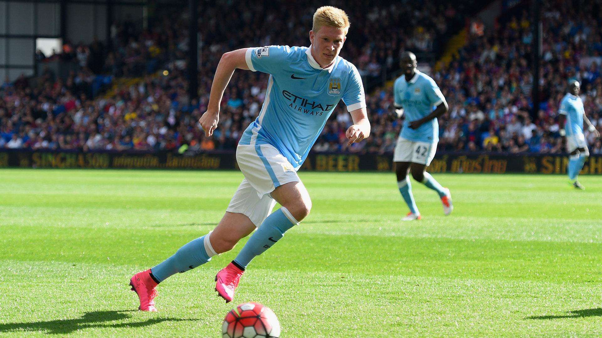 官方：FIFA女冠杯决赛阶段将于1月底在枪手与小蜜蜂主场举行（官宣：FIFA女冠杯决赛阶段将于1月底在阿森纳与布伦特福德主场进行）