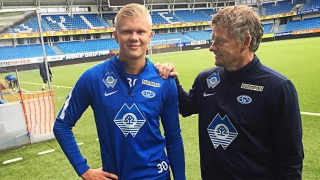 广东激战山西！奎因被称高级货 张文逸真下饭 张皓嘉辣眼睛