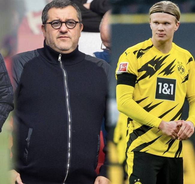 诺伊尔：第三球我知道出击会冒很大风险，当时想提前化解危险（诺伊尔谈第三球：明知出击高风险，只求提前化解险情）