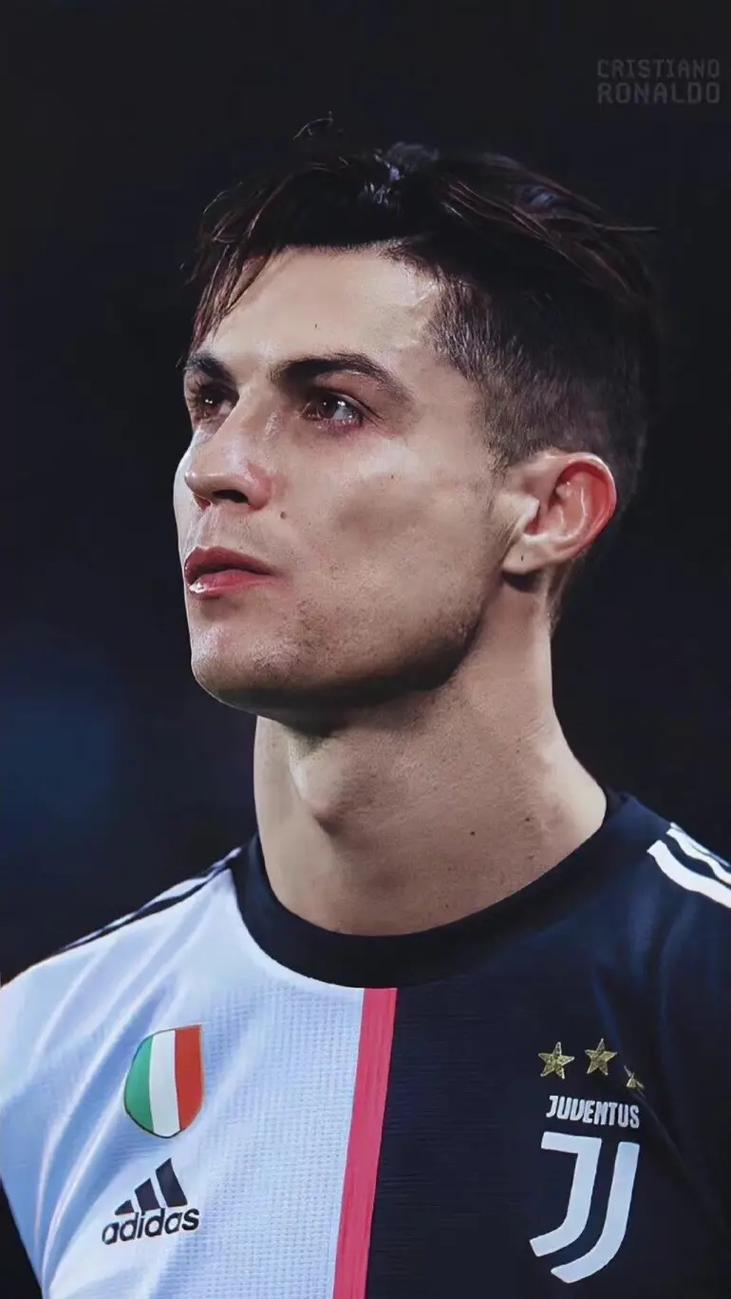 斯帕莱蒂：首发能直观了解热格罗瓦的表现，戴维需要继续提升（斯帕莱蒂：首发检验热格罗瓦状态，戴维仍需提升）