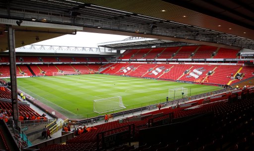 世体：巴萨将采取措施，避免重蹈法兰克福球迷攻占诺坎普覆辙（世体：巴萨拟采取新举措，避免法兰克福球迷再度攻占诺坎普）