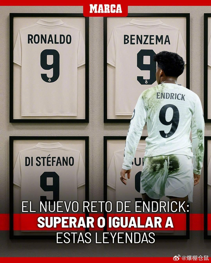 利雅得胜利vs赛哈特海湾：C罗领衔，马内、菲利克斯首发出战（C罗压阵，马内与菲利克斯首发，利雅得胜利迎战赛哈特海湾）