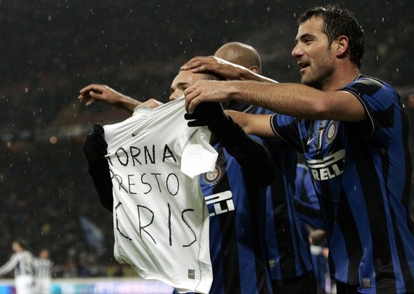 英超战报：L-波特双响，布伦特福德2-0送狼队17轮不胜（英超：L-波特梅开二度，布伦特福德2-0击败狼队送其17轮不胜）