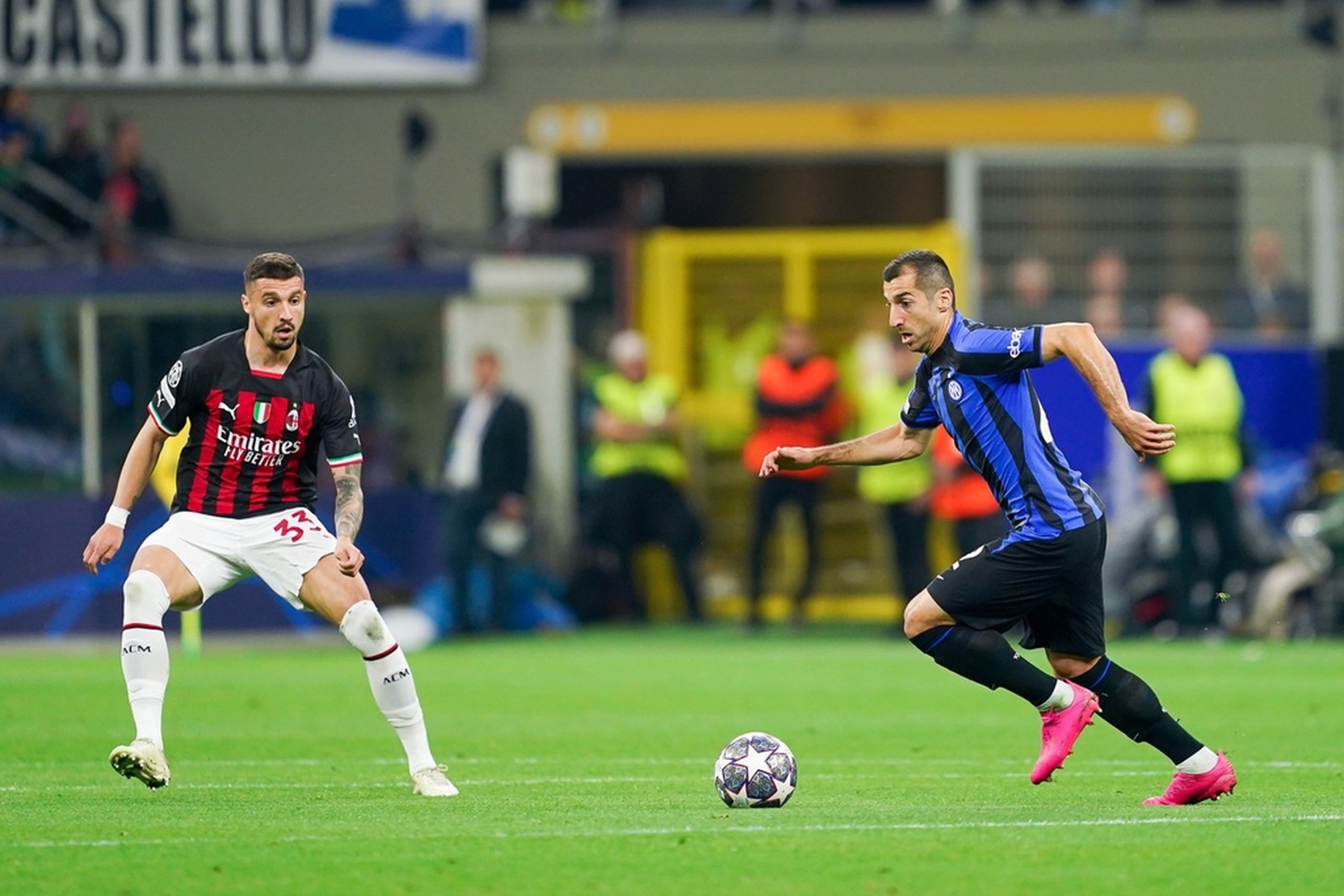 哈斯勒姆：首节后热火活力对抗都不如魔术，更衣室肯定很失望（哈斯勒姆：第二节起热火能量和对抗都落后于魔术，更衣室难免失望）