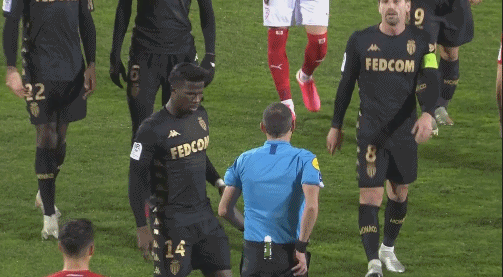 罗马诺：塞梅尼奥6500万镑解约金只在1月10日之前有效（罗马诺称：塞梅尼奥6500万英镑解约金条款仅在1月10日前生效）