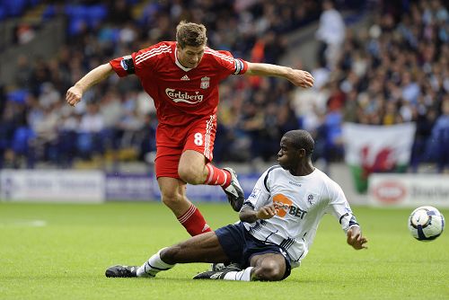 CBA各队外援注册情况：19支球队进行注册，仅四川男篮未注册