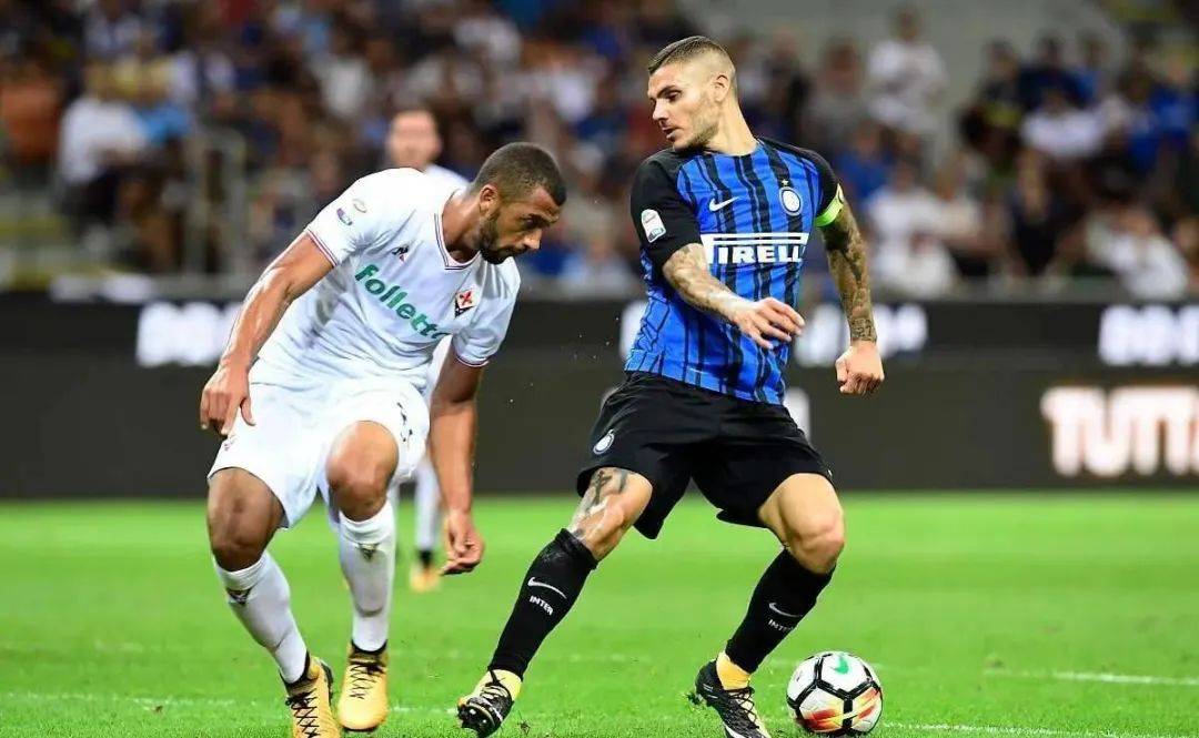 鲁媒：陈泽仕和依木兰今天抵达成都，参加U22国足的训练备战（鲁媒：陈泽仕、依木兰今日抵蓉，随U22国足展开备战集训）