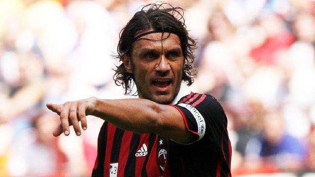 官宣！中国承办U20亚洲杯，足协放长线钓大鱼，07国青迎来大利好（正式确认：中国承办U20亚洲杯，足协长线布局，07国青获重大利好）